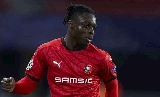 Tin chuyển nhượng 29/11 Tin chuyển nhượng 29/11