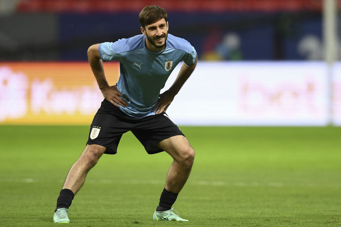 Jose Mourinho đón học trò mới