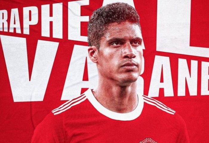 Paul Pogba PSG Paul Pogba PSG