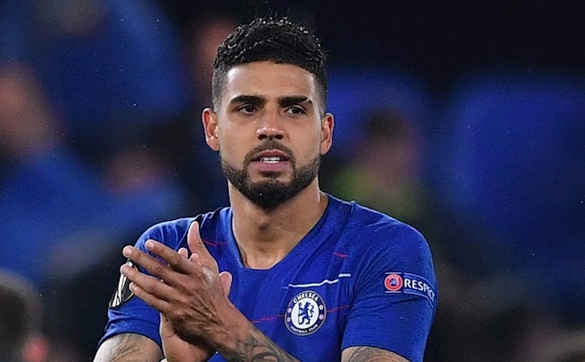 TIN NÓNG CHUYỂN NHƯỢNG 18/3: MU chính thức ký hợp đồng với Mejbri, Liverpool chốt Sander Berge