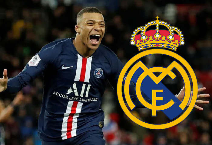 Tin chuyển nhượng Tin chuyển nhượng