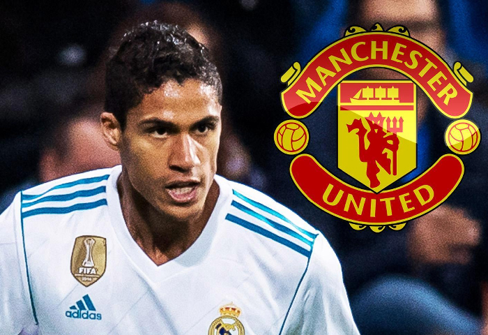 Tin chuyển nhượng Tin chuyển nhượng