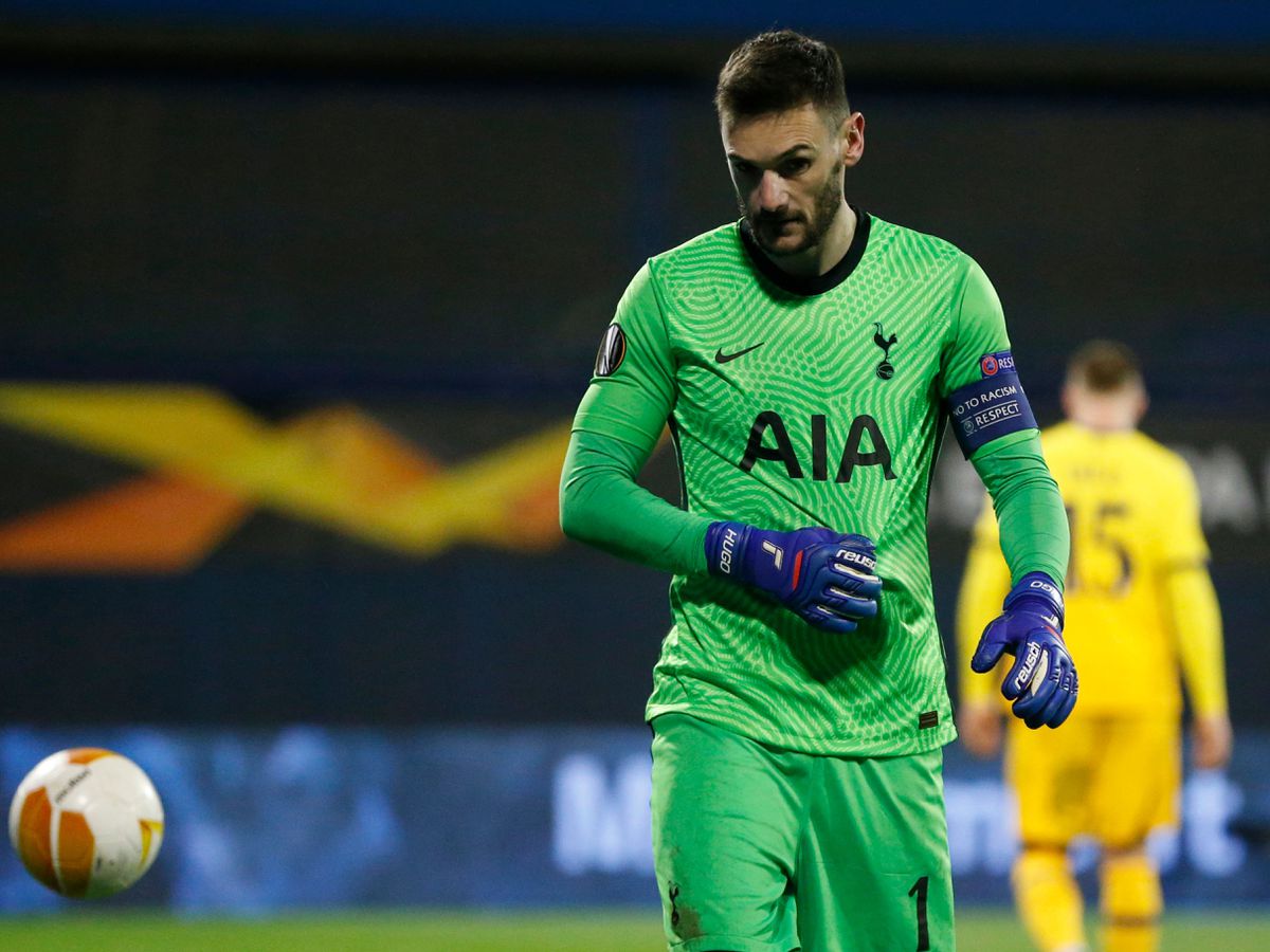 chuyển nhượng NHA