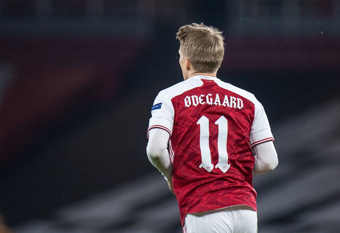 chuyển nhượng NHA