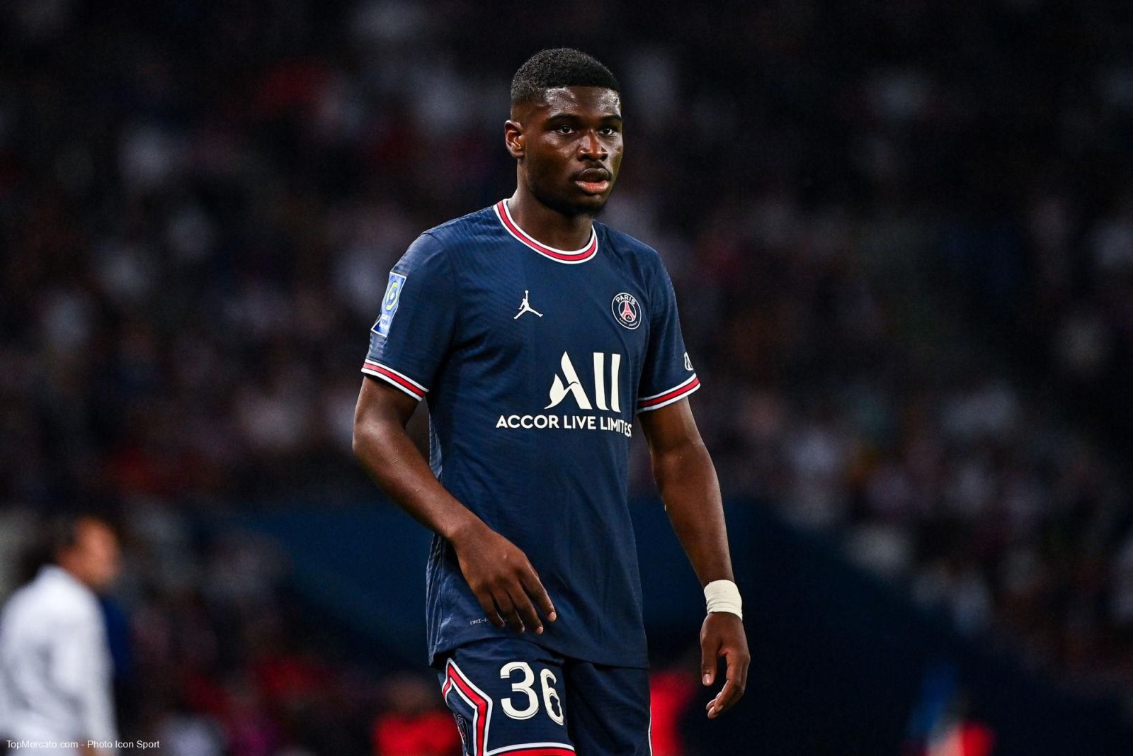 Tin chuyển nhượng hôm nay Ebimbe Tin chuyển nhượng hôm nay