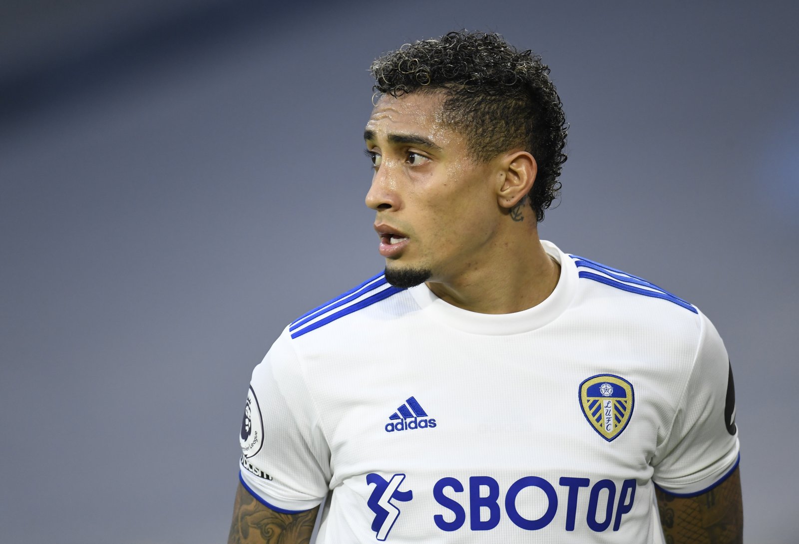 Tin chuyển nhượng hôm nay 25/12 Rafinha Tin chuyển nhượng hôm nay 25/12