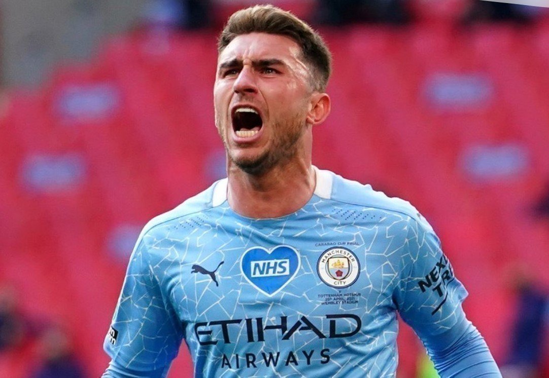 Tin chuyển nhượng: Real Madrid muốn chiêu mộ Laporte