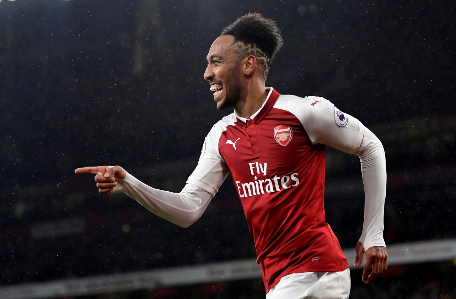 Brentford vs Arsenal