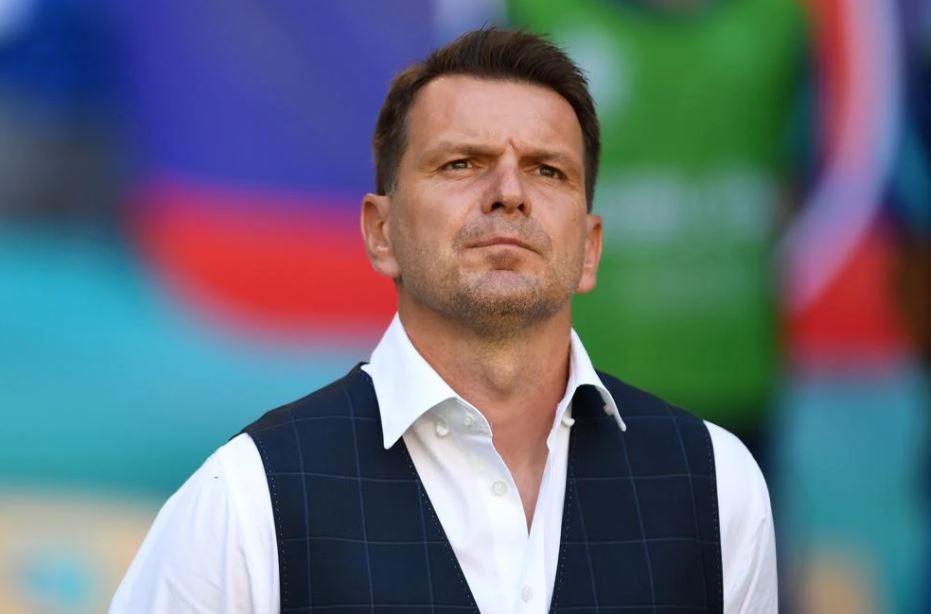Slovakia vs Tây Ban Nha Slovakia vs Tây Ban Nha