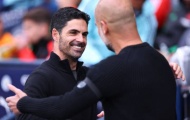 Arsenal không còn muốn chiêu mộ Cole Palmer sau khi chứng kiến phong độ ấn tượng tại Chelsea
