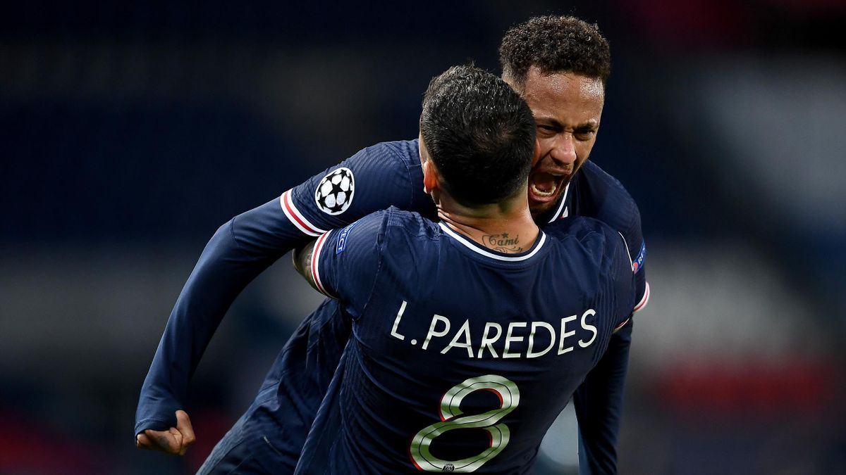 Champions League