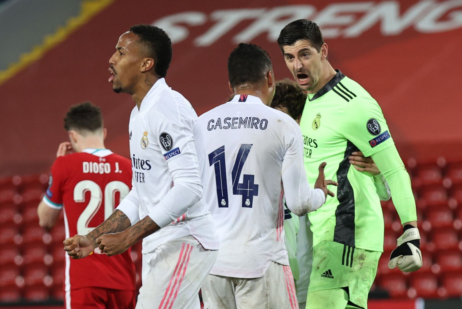 Champions League