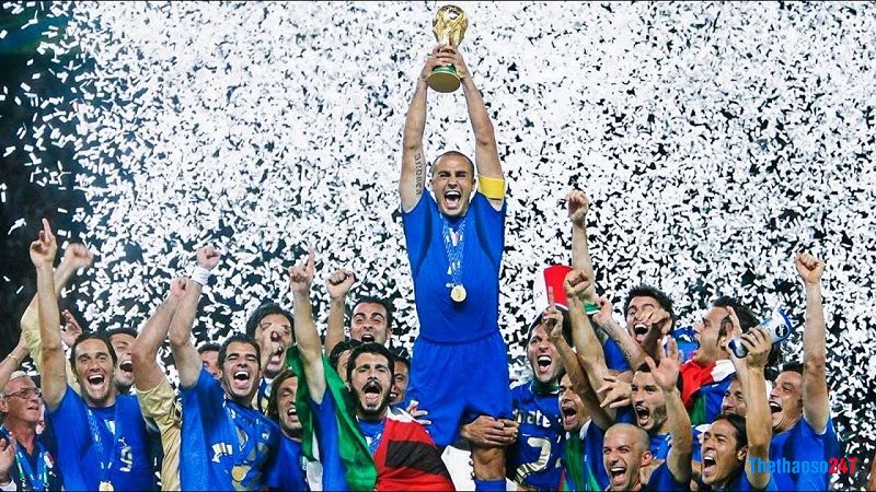 World Cup 1998