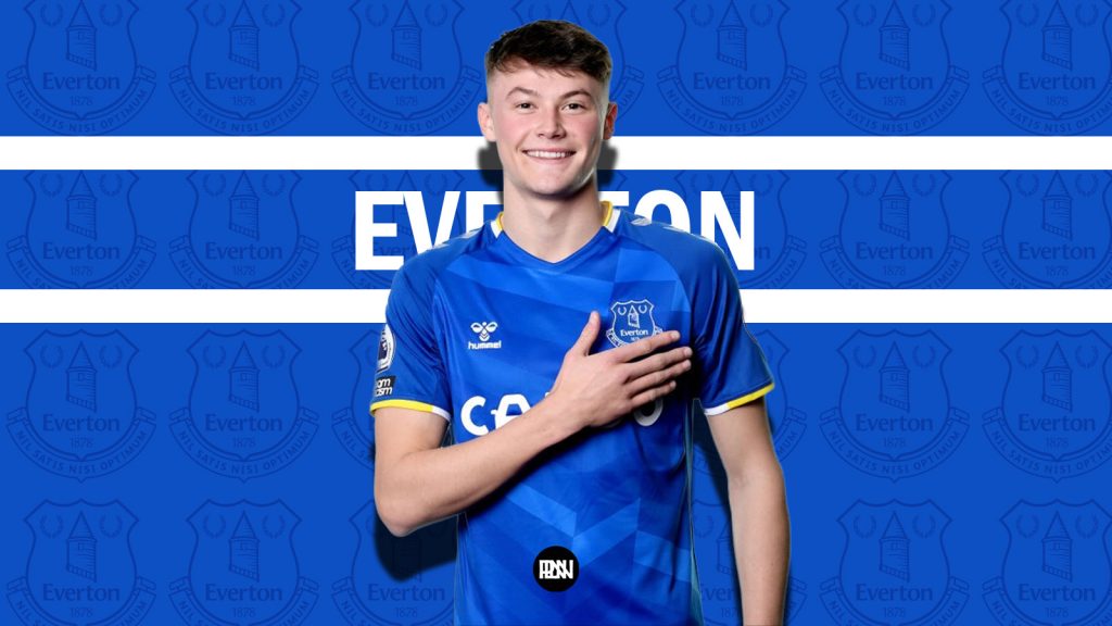 Nathan Patterson Nathan Patterson