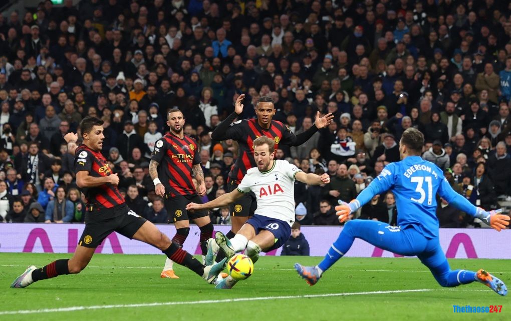 Nửa xanh thành Manchester có thể bị tước danh hiệu Nửa xanh thành Manchester có thể bị tước danh hiệu