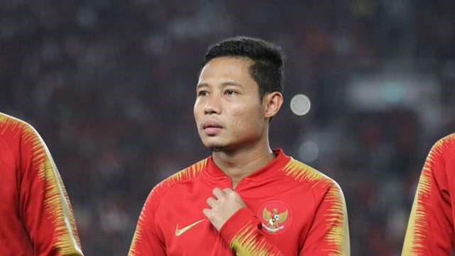 Evan Dimas
