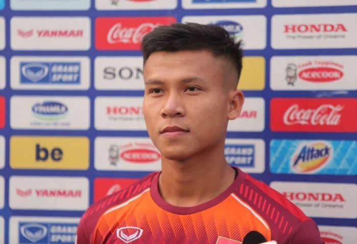 Lê Xuân Bảo