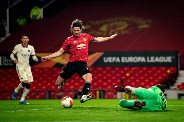 Trận chung kết Europa League sẽ chính thức đón khán giả trở lại
