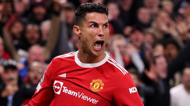 Watford vs Man United 