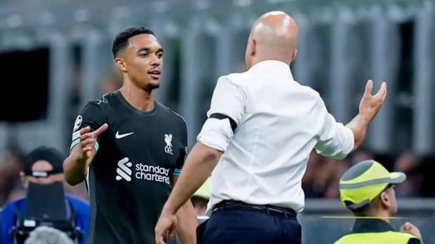 Real Madrid từ chối chiêu mộ tạm thời, tập trung vào Alphonso Davies và Trent Alexander-Arnold