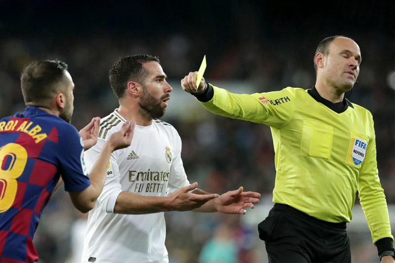 Antonio Mateu Lahoz Antonio Mateu Lahoz