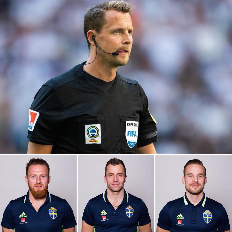 trọng tài Áo vs Bắc Macedonia trọng tài Áo vs Bắc Macedonia