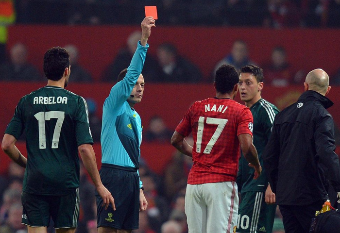 Cuneyt Cakir Cuneyt Cakir