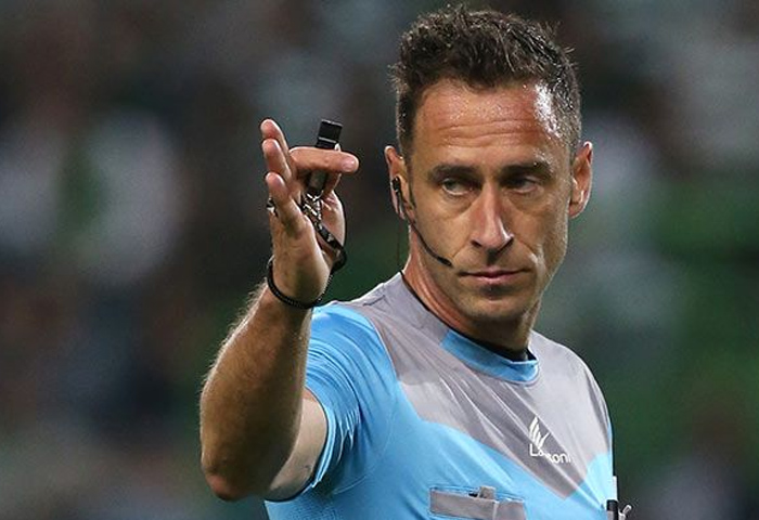 Artur Dias Artur Dias