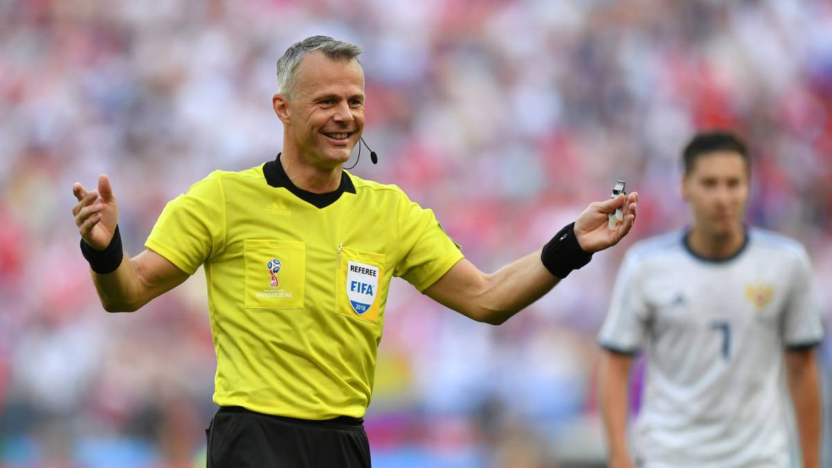 Bjorn Kuipers Bjorn Kuipers