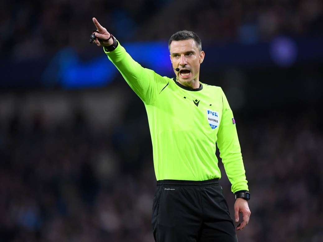 Slavko Vincic Slavko Vincic