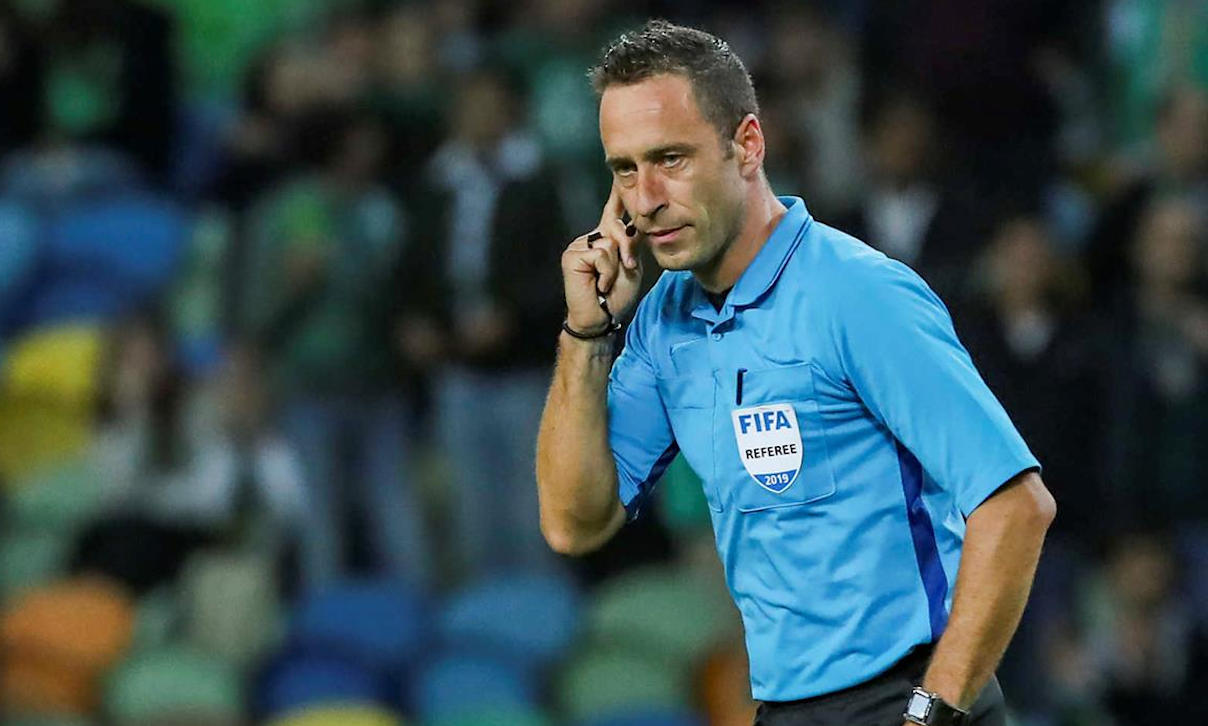 Artur Dias Artur Dias