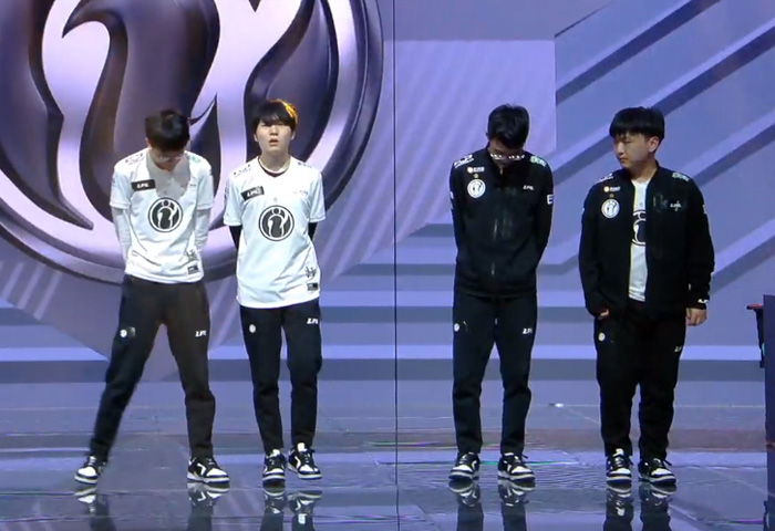 lpl nike