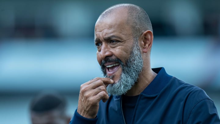 Sao Tottenham chấn thương trước thềm đại chiến với Chelsea