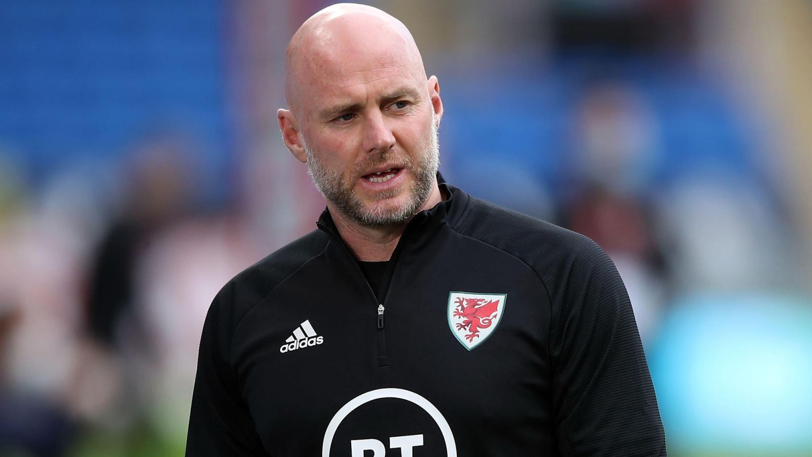 Robert Page Robert Page