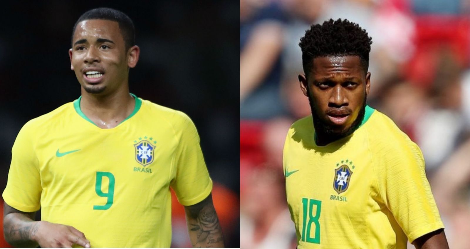 Các câu lạc bộ Ngoại Hạng Anh muốn các cầu thủ Nam Mỹ quay trở lại Anh