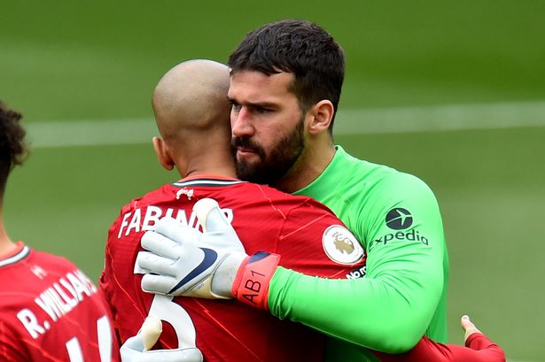 Các CLB Ngoại Hạng Anh gặp khó vì thiếu vắng các cầu thủ Nam Mỹ