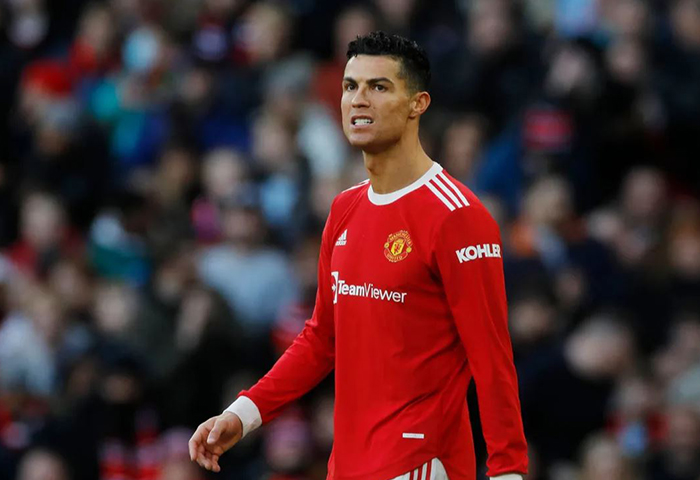 Kết quả MU vs Crystal Palace