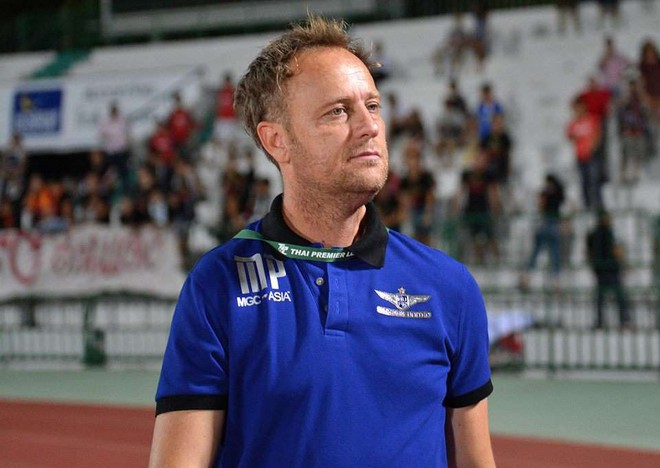Alexandre Polking