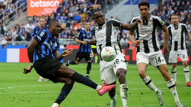 Phân tích trận đấu Genoa vs Udinese: Cuộc chiến giữa hai đội bóng đầy bất ổn