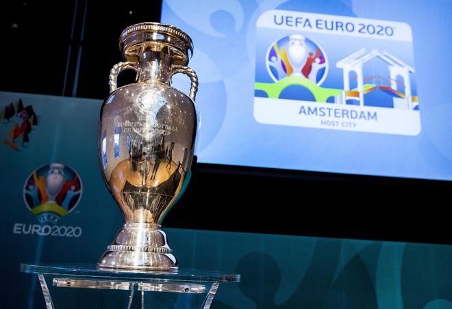 uefa-se-chon-duy-nhat-nuoc-anh-to-chuc-vck-euro-