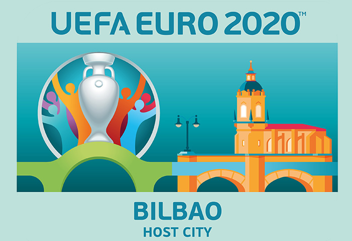 EURO 2020