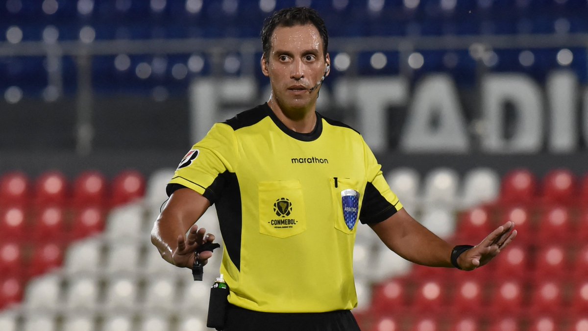 Fernando Rapallini Fernando Rapallini