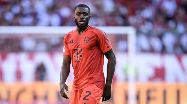 Bayern Munich cần đánh bại RB Leipzig để củng cố đỉnh bảng khi năm 2024 sắp kết thúc