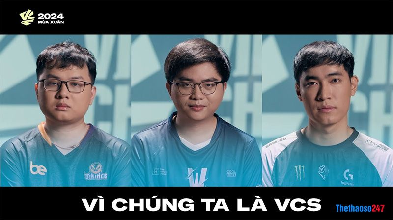 Đỉnh cao của vòng chung kết