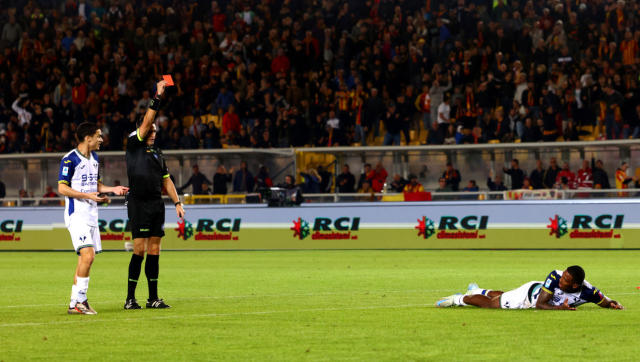 Verona và Roma đối mặt trong trận chiến khắc nghiệt để giành điểm số quan trọng