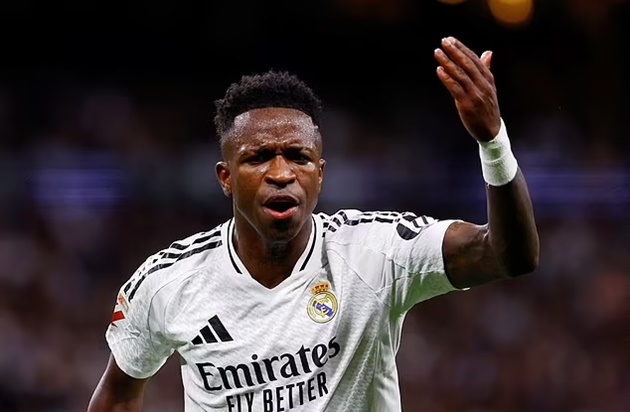 Sergio Aguero xát muối vào vết thương Real Madrid, bảo vệ Rodri sau vụ bê bối Quả bóng vàng