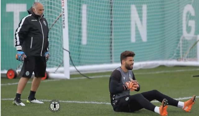 Ban Huấn Luyện Mới của MU Đón Chào Năm Phó tướng Của Ruben Amorim