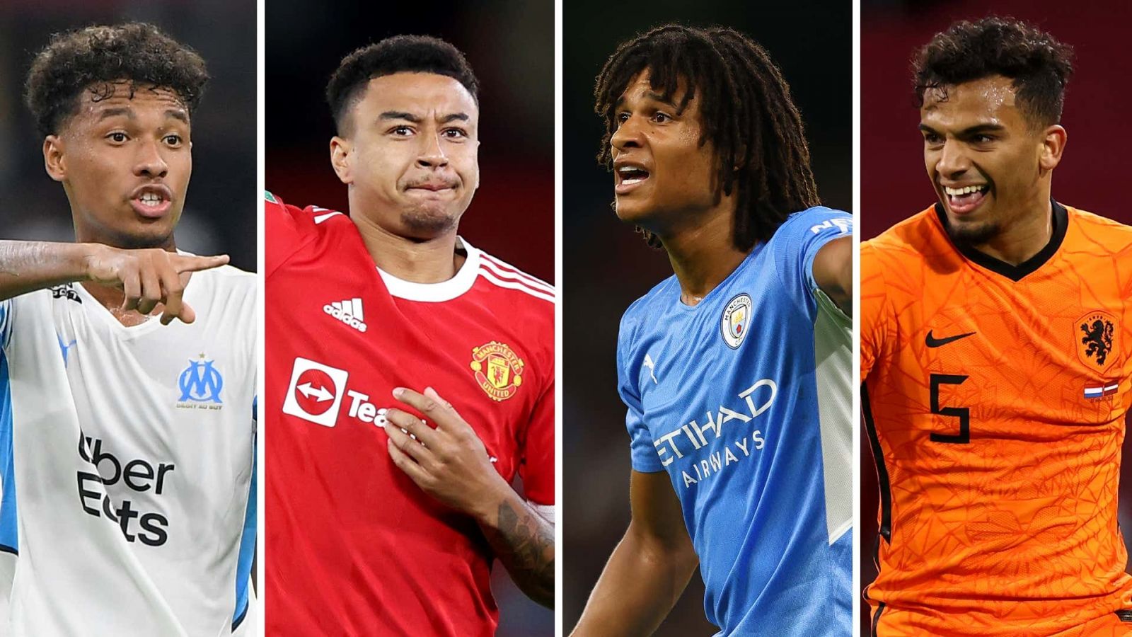 Newcastle nhắm mua ngôi sao của MU