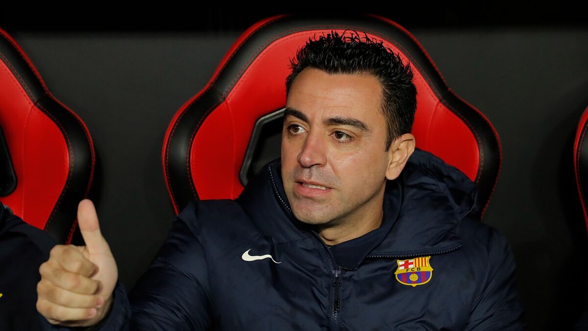 Dembele