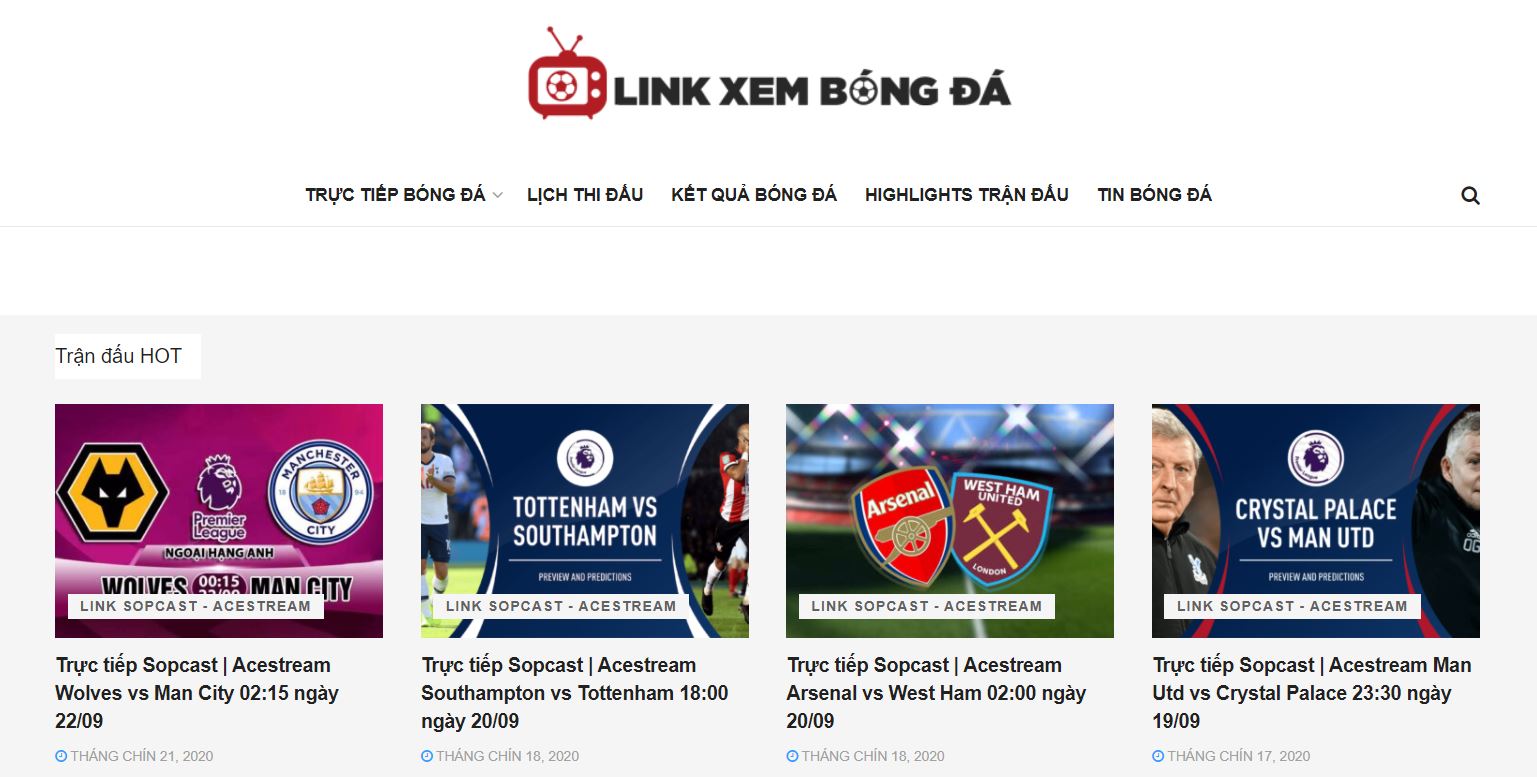 Xem trực tiếp EURO